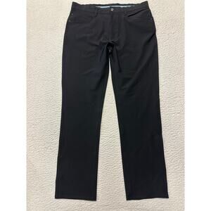 FootJoy Mens Golf Pants Size 34